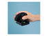 R-Go Ambidextrous Ergonomic mouse Twister
