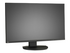 NEC MultiSync EA271F