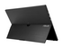 ASUS ZenScreen MB16AHVE
