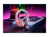 Razer Barracuda X - headset