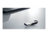 SanDisk Ultra Flair - USB flash-enhet