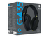 Logitech Lightspeed G435