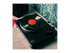 Audio-Technica AT-LP5X