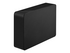 Seagate Expansion STKP12000400