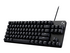 Logitech G G413 TKL SE