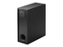 Philips TAB7207 - soundbar