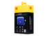 Kodak SoundBrix - högtalare