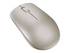 Lenovo 530 Wireless Mouse