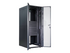 APC Easy Rack - rack