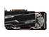 ASRock Challenger Radeon RX 7600 8GB OC