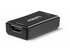 LINDY HDMI 2.0 18G UHD/HDR Repeater/Extender