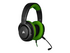 CORSAIR Gaming HS35 - headset