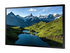 Samsung OH55A-S 55" LED-bakgrundsbelyst LCD-skärm