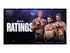 EA Sports UFC 6 Sony PlayStation 5