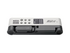 AVer AVerVision M15-13M