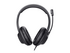 Trust Ayda Max - headset