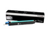Lexmark 540P - fotokonduktiv enhet