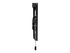Neomounts WL30S-850BL16 monteringssats
