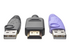 Eaton Tripp Lite Series HDMI USB Server Interface w/Virtual Media & CAC for B064 KVMs TAA