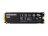 Samsung 990 MZ-V9V1T0BW