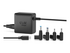 PORT Connect - USB-C strömadapter