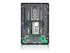 ICY DOCK EZConvert MB703M2P-B