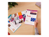 Brother - 4-pack - svart, gul, cyan, magenta