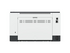 HP LaserJet Enterprise M223dw