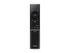 Samsung HW-Q990F - soundbar
