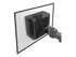 Neomounts THINCLIENT-20 monteringskomponent