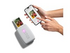 Fujifilm instax mini Link 3