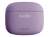 Sudio A1 - True wireless-hörlurar med mikrofon