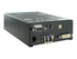 Black Box ServSwitch DKM Transmitters, Fibre Single-Link DVI