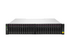 HPE Modular Smart Array 1060 SFF 2x12Gb SAS 2-port Controller Storage Array
