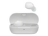 Sony WF-C710N - True wireless-hörlurar med mikrofon