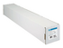 HP - papper - matt - 1 rulle (rullar)