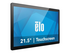 Elo I-Series 4.0 - Standard