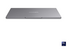 Lenovo Yoga Slim 7 15ILL9 Aura Edition