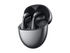 Huawei FreeBuds 6 - True wireless-hörlurar med mikrofon
