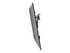 Vogel's M-series MA3010 (C1) monteringssats