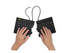 R-Go Ergonomic Keyboard Split break