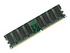 CoreParts - DDR3 - modul