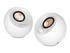 Creative Pebble Pro - högtalare