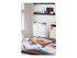 HP 658A - svart - original