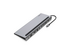 Belkin CONNECT 11-in-1 flerportsdocka