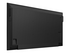 Sony Bravia Professional Displays FW-98BZ53L BZ53L Series