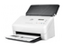HP ScanJet Enterprise Flow 7000 s3 Sheet-feed Scanner