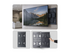 Startech monteringssats
