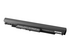 HP HS04041 - batteri för bärbar dator