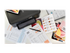 Canon PIXMA TS705a - skrivare